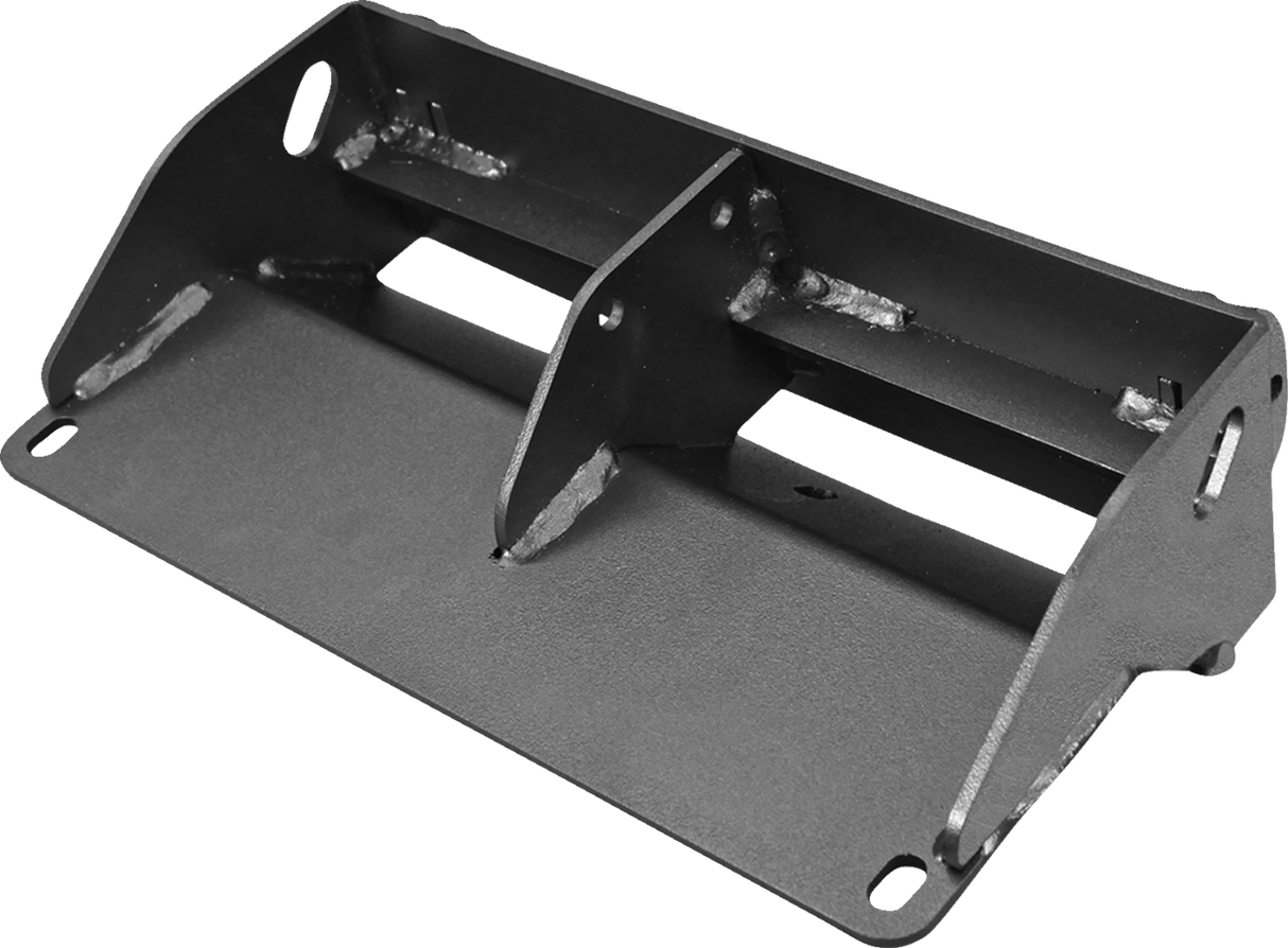 MOOSE OFFROAD RM5 Plow Mount - UTV - Can-Am 4439PF