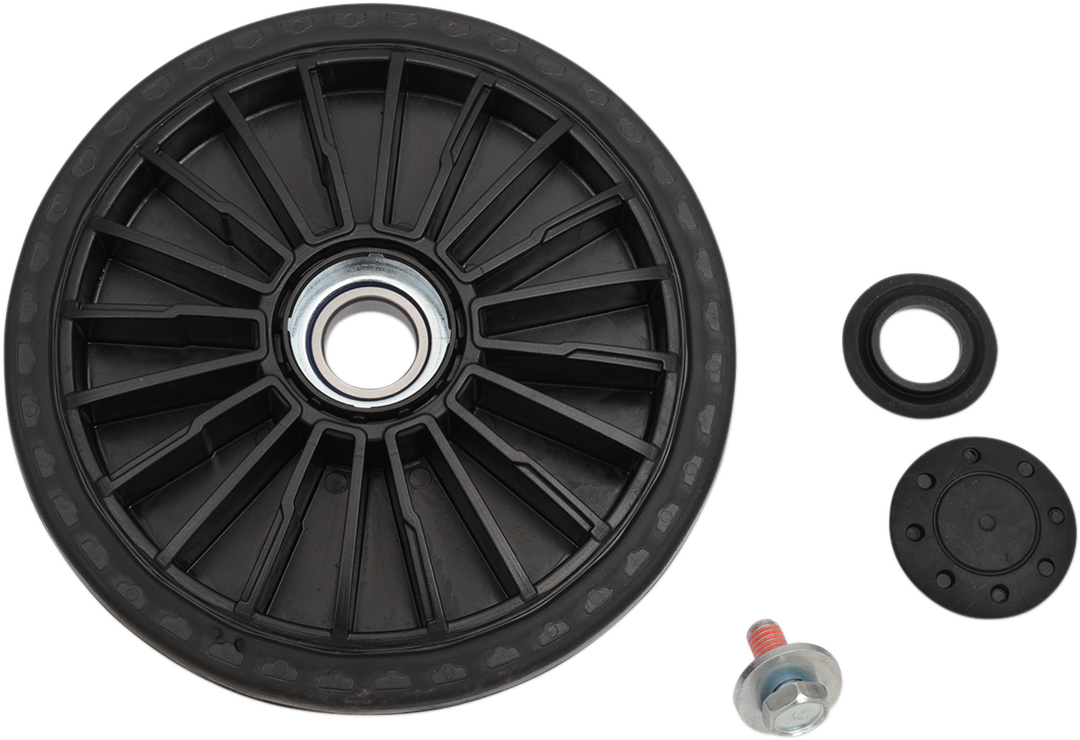 CAMSO Wheel Assembly - 7-15/16" 7016-00-0202