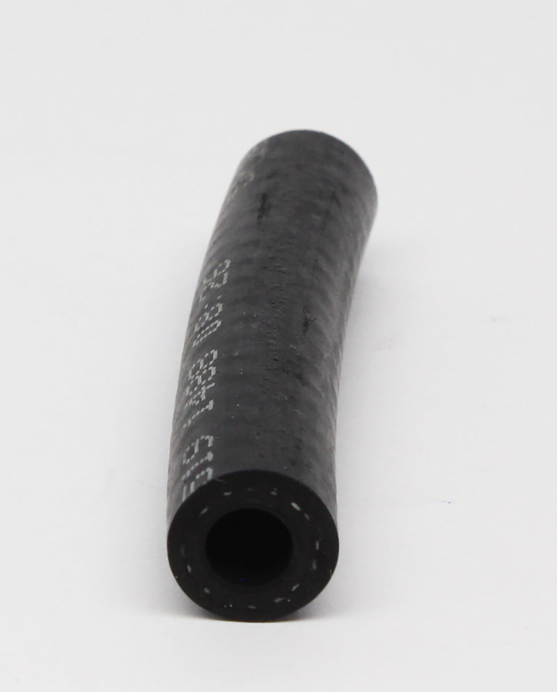 Walbro Fuel Pump Installation Kit for Nissan Maxima (Part #400-858)
