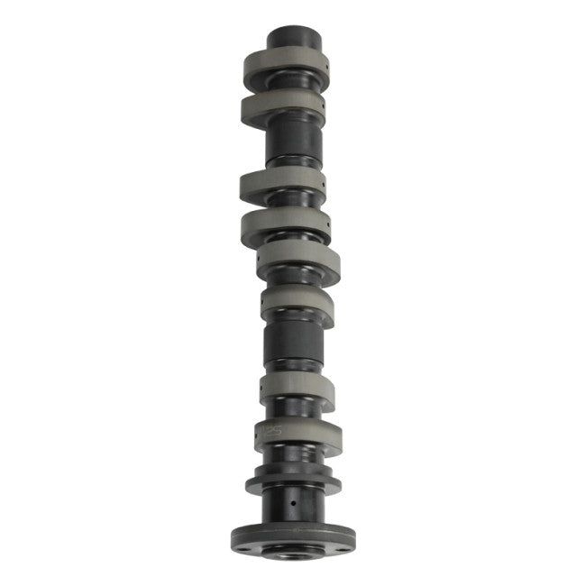 Honda Talon Camshaft Set (Stage 1) | Kraftwerks