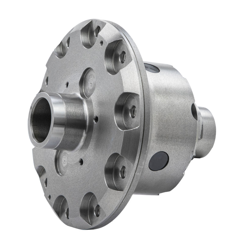 ARB Air Locker Differential for Dana 44 with 35-Spline Shafts – 3.73 Ratio and Down