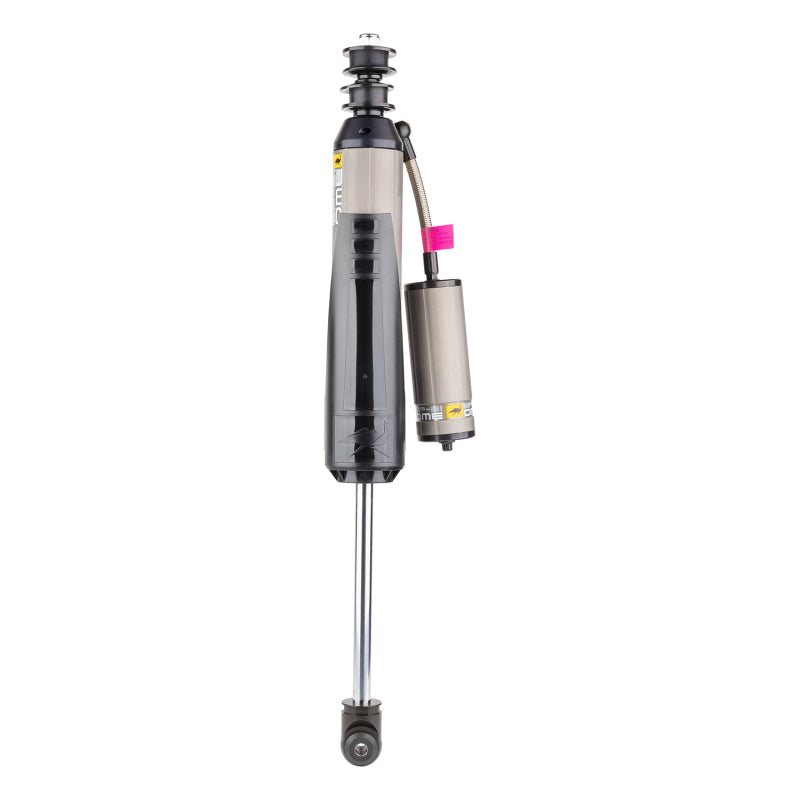 ARB Old Man Emu BP-51 Rear Right Shock Absorber for Toyota Tundra