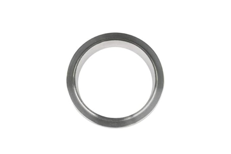 Turbosmart WG50 Alloy Outlet Weld Flange for ProGate50 External Wastegates