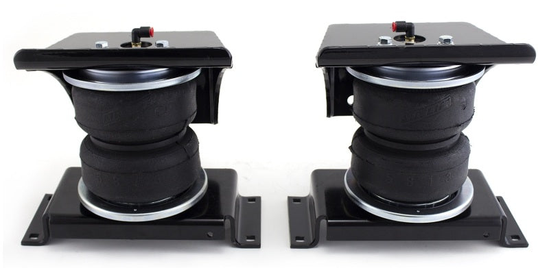 Air Lift LoadLifter 5000 Air Spring Kit for Ford F-250 Super Duty (2005-2010)