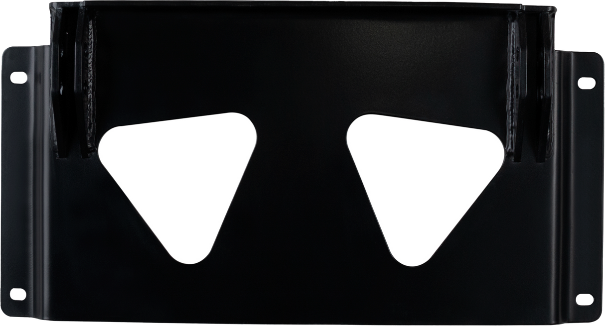 OPEN TRAIL Part Number 459-6105 ATV Plow Mount for CF-MOTO Cforce 600 Series