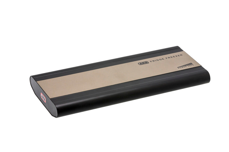 ARB Portable Power Pack 15Ah for ARB Zero Fridge Freezers – Reliable Mobile Power Solution