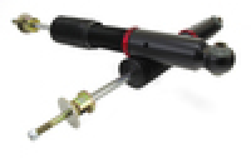 Air Lift Performance Rear Air Suspension Kit for 2016-2021 Chevrolet Camaro