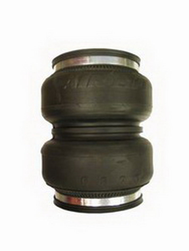 Air Lift Replacement Air Spring Bellows – Part 50207 for Reliable Ride Height Adjustment