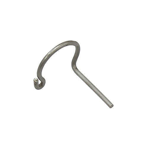 BRONCO RETAINER CLIP (SUSPA RC19)