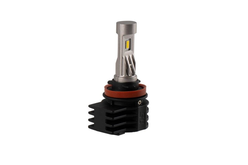 Diode Dynamics H11/H8/H9 White SL2 LED Bulb (one)