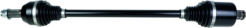 DragonFire Racing Hydra Axle for Polaris RZR XP 1000 (2020-2022) Rear Right/Left – Heavy-Duty Replacement Part