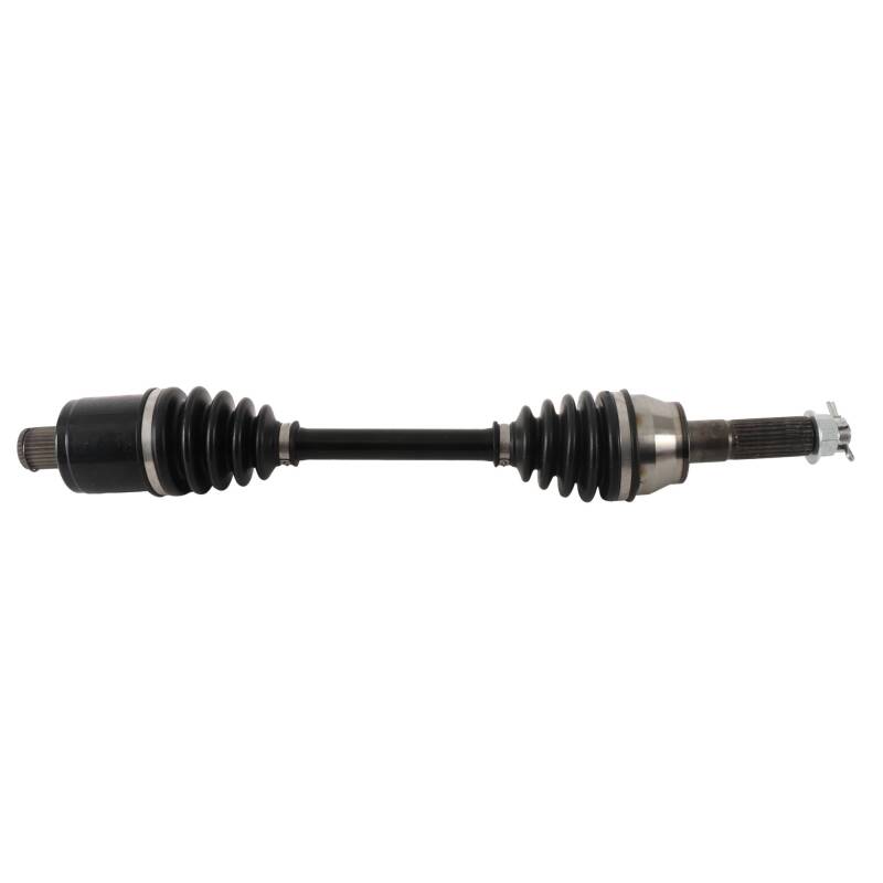 All Balls Racing 2018 Sportsman 450 HD 2x4/17-20 Sportsman 450 HO/17-20 Sportsman 570 Axle