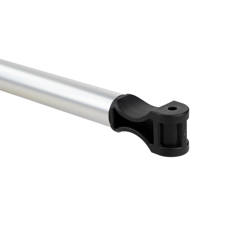 ARB Awning Full Arm 2100mm (83 inches) – Durable Retractable Side Awning for Roof Racks