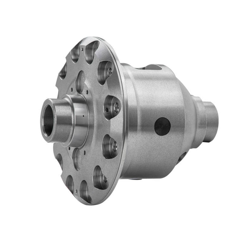 ARB AirLocker AAM 925/950 33-Spline Differential Lock for Dodge Ram and Hummer H2