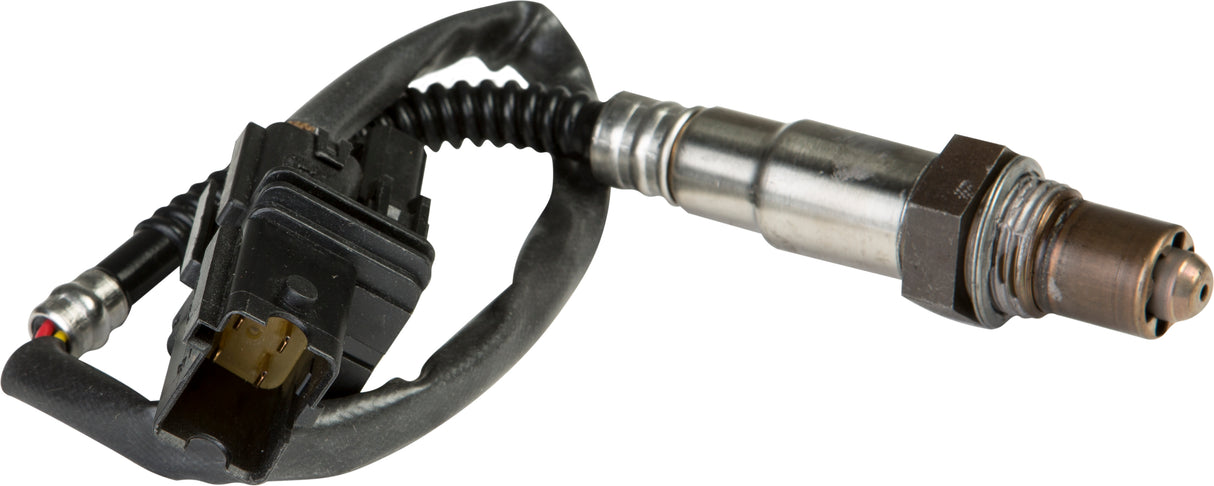 KOSO 28-BOSCH Wide Band Oxygen Sensor for Honda Civic, Toyota Corolla, Ford Mustang