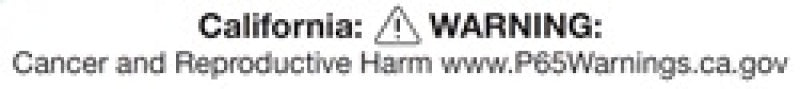 Air Lift LoadLifter 5000 ULTIMATE Rear Air Spring Kit for Chevrolet Express 3500 / 4500