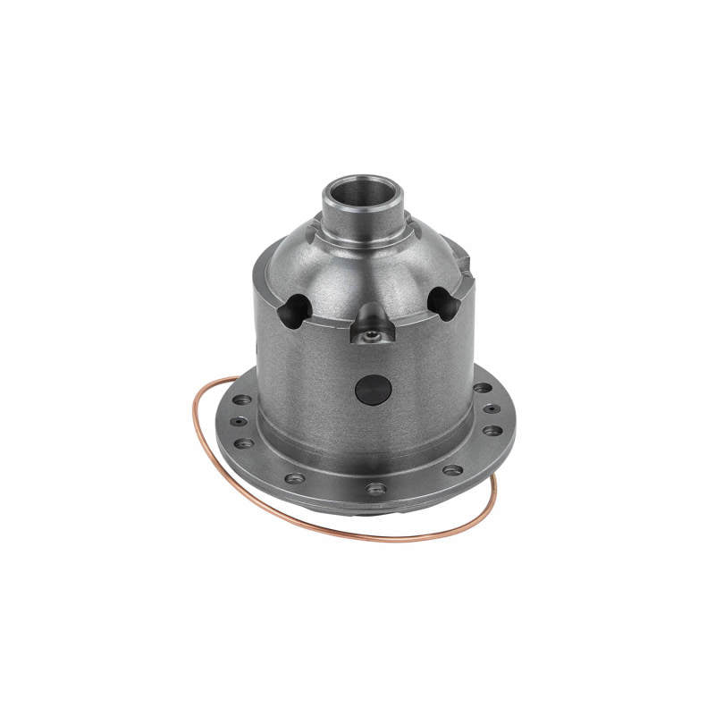 ARB Air Locker Differential for Ford 8.8-inch Axle – Part Number RD81