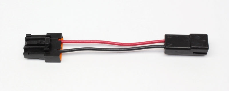 Walbro WIRING HARNESS Part 94-668 for High-Performance Fuel Pump Installation