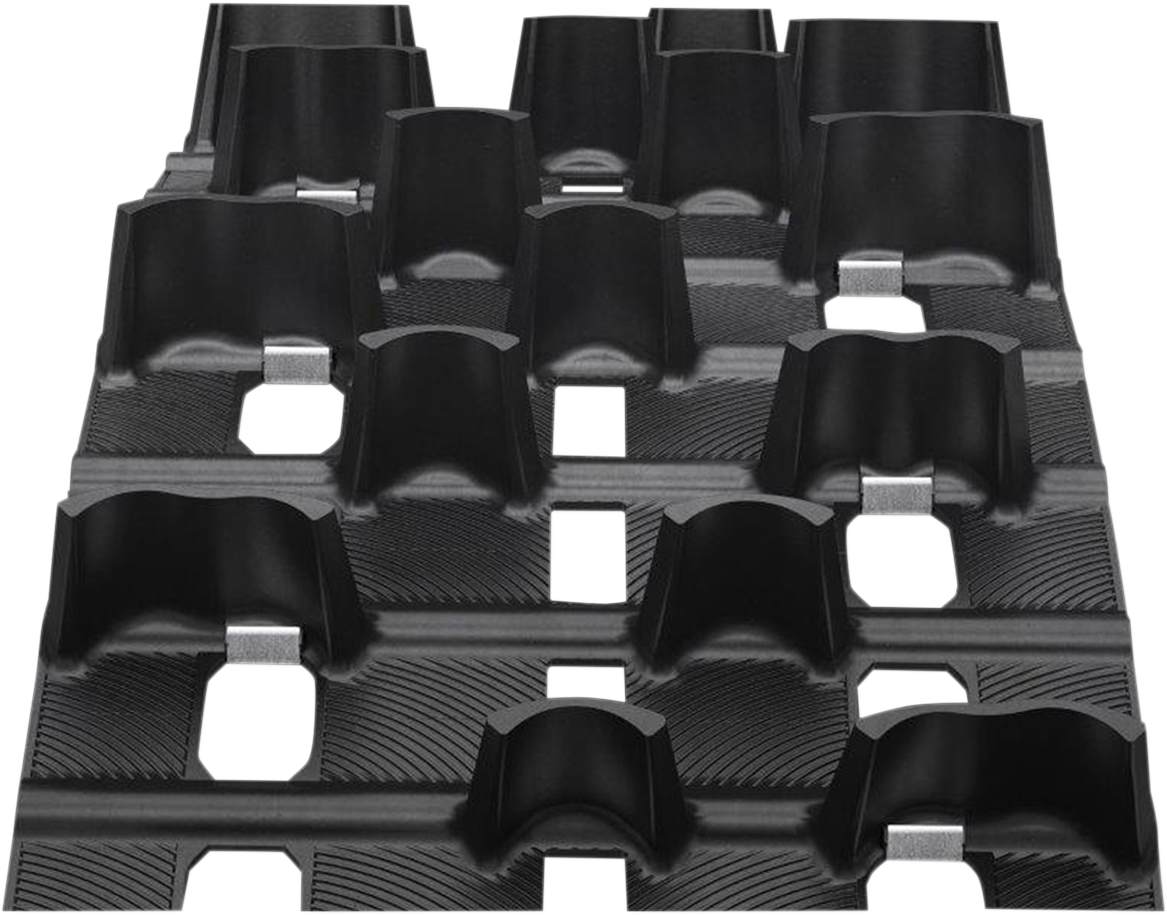 CAMSO Epic 280 Track - Mountain/Deep Snow - 15" W x 162" L - 2.8" Lug Height 9407M