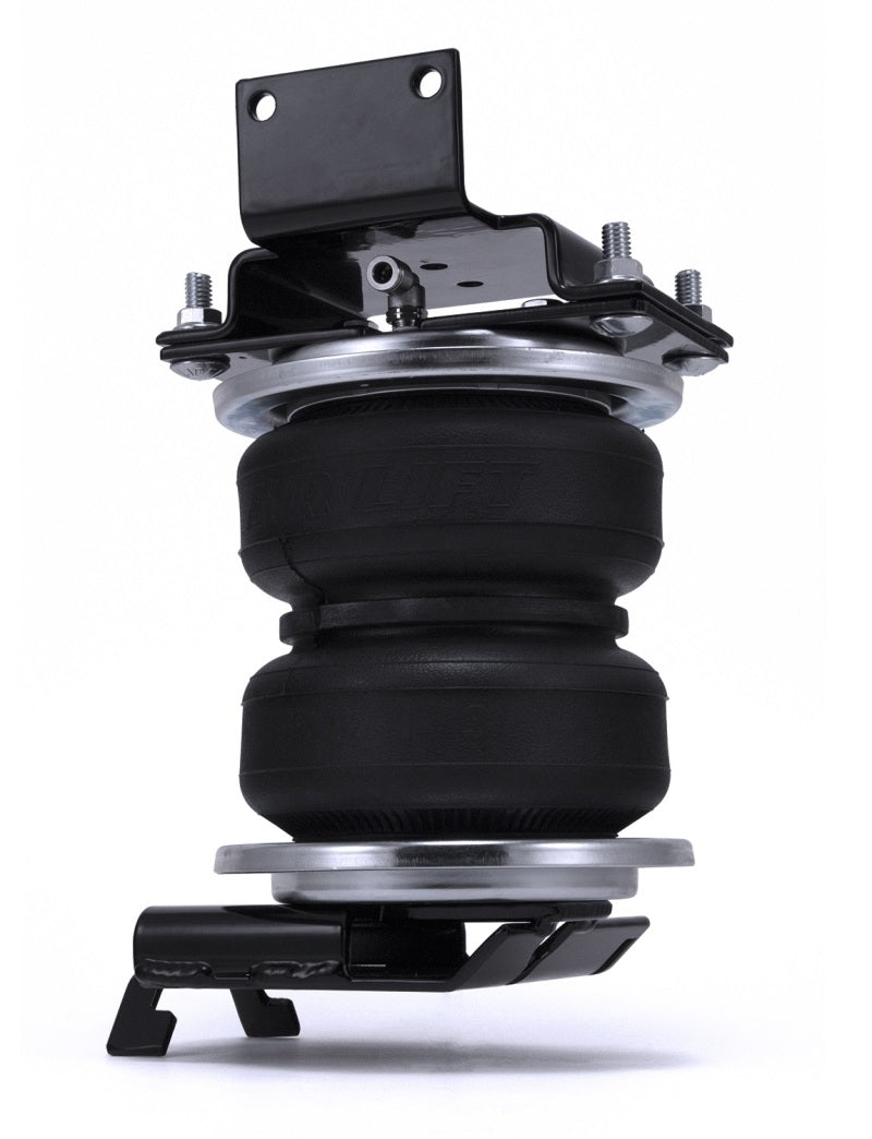 Air Lift LoadLifter 5000 Air Spring Kit for Dodge Ram 1500 (2009-2018)