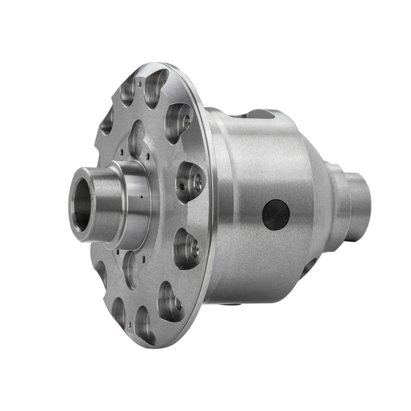 ARB AirLocker AAM 925/950 33-Spline Differential Lock for Dodge Ram and Hummer H2