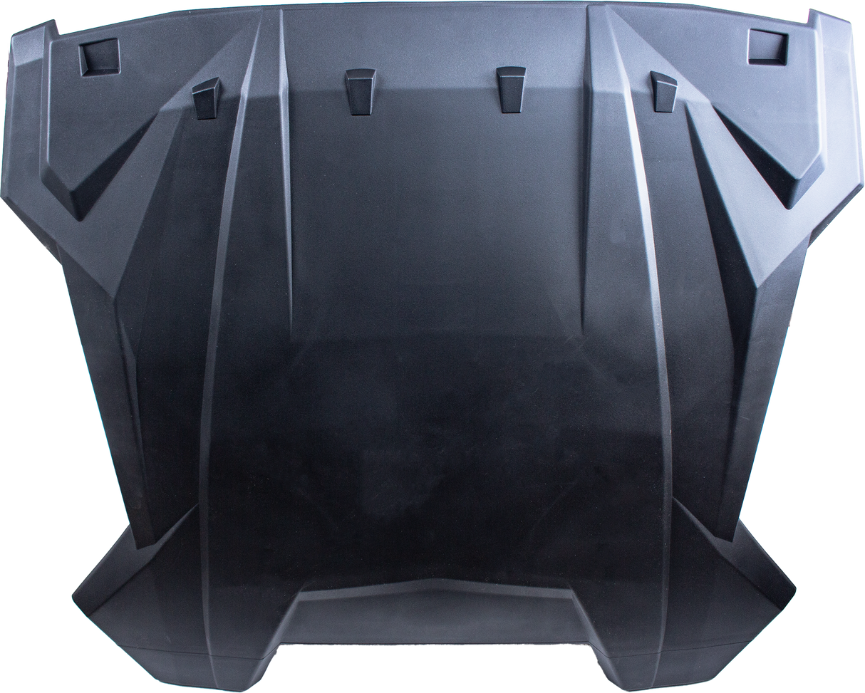 Seizmik Composit Roof for Polaris RZR 900 S and 1000 S EPS (2015-2019)