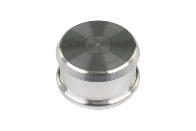 Turbosmart TS-0205-2016 34mm Universal Hose Blanking Plug for OEM Valve Recirculating Hoses