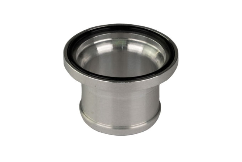 Turbosmart 32mm Hose Adapter TS-0205-2009 for Universal BOV Conversion