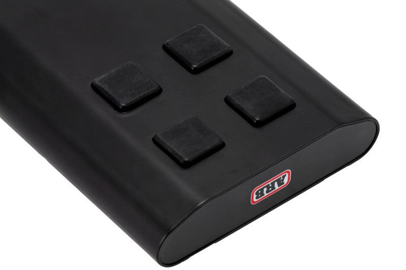 ARB Portable Power Pack 15Ah for ARB Zero Fridge Freezers – Reliable Mobile Power Solution