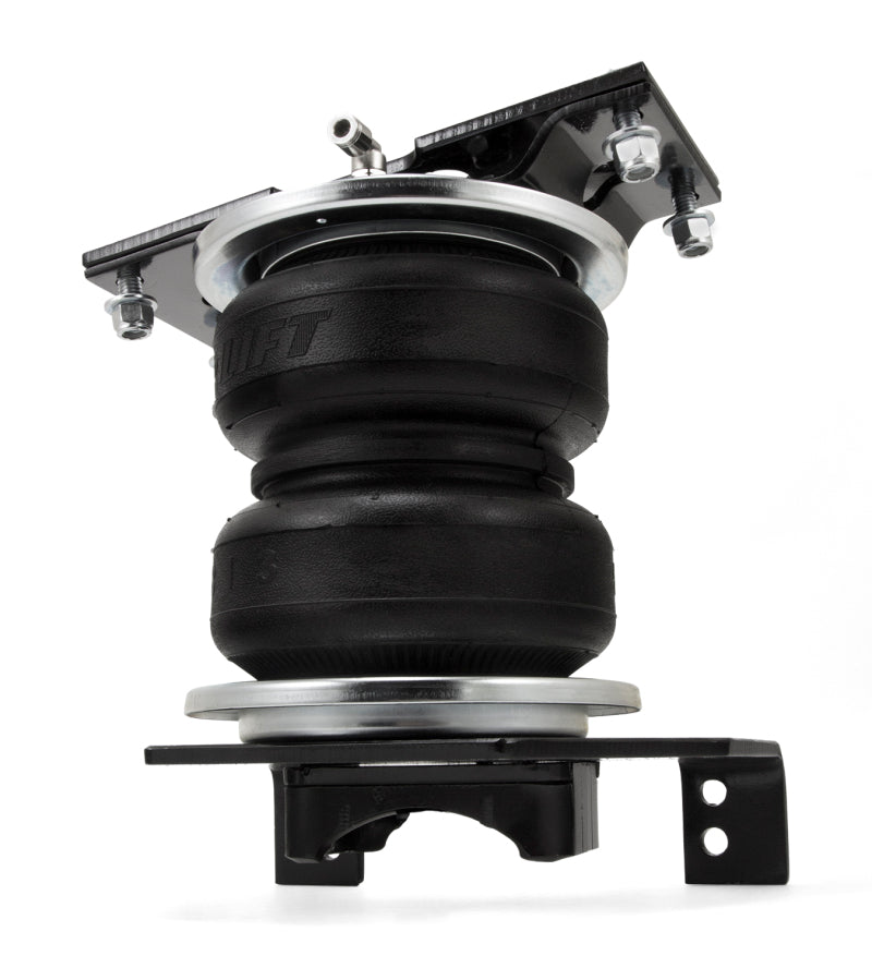 Air Lift LoadLifter 5000 Air Spring Kit for 2017-2022 Ford Super Duty F-250/F-350