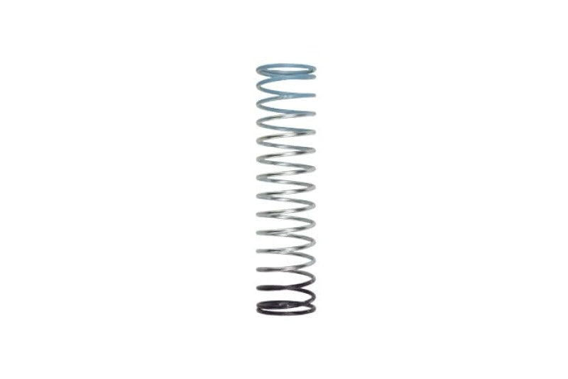 Turbosmart Big Bubba BOV Spring – 7 inHg for Optimal Blow Off Valve Performance