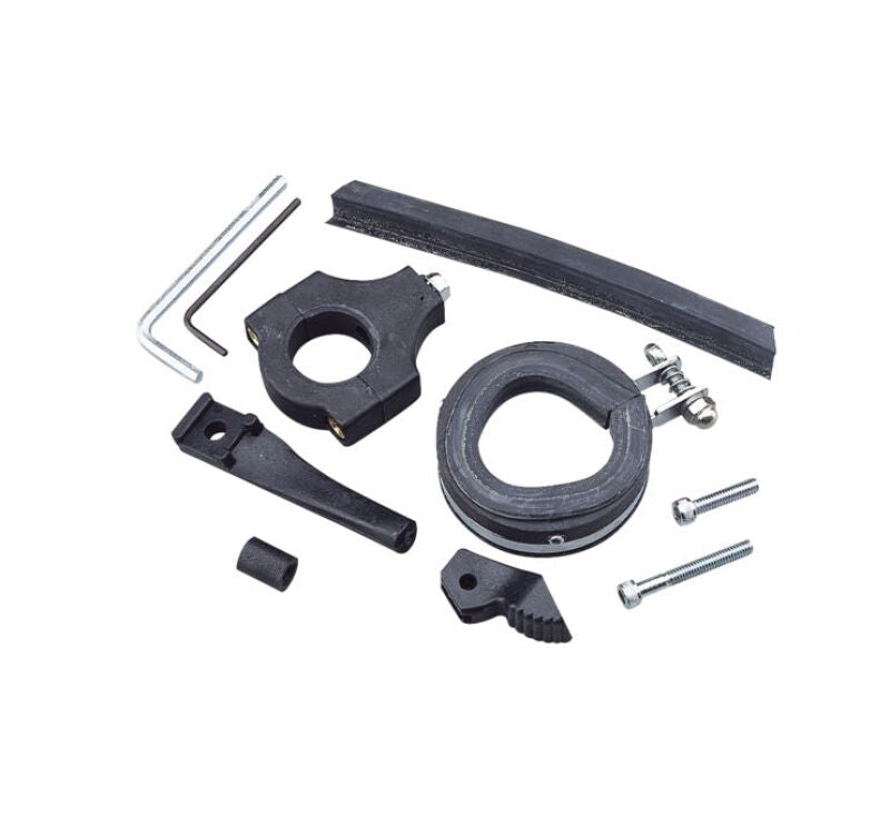 Sound Off Recreational Vista Cruise Control with 7/8 Inch Clamp - Part MCUVOO-P
