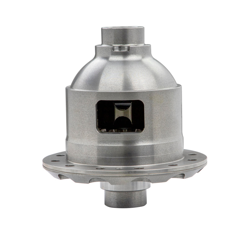 ARB AirLocker AAM 925/950 33-Spline Differential Lock for Dodge Ram and Hummer H2