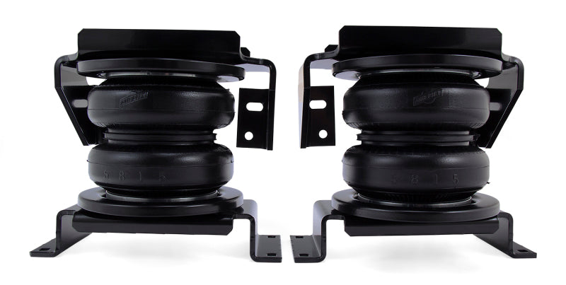 Air Lift LoadLifter 5000 Rear Air Spring Kit for 1994-2018 Ford F-450 Super Duty