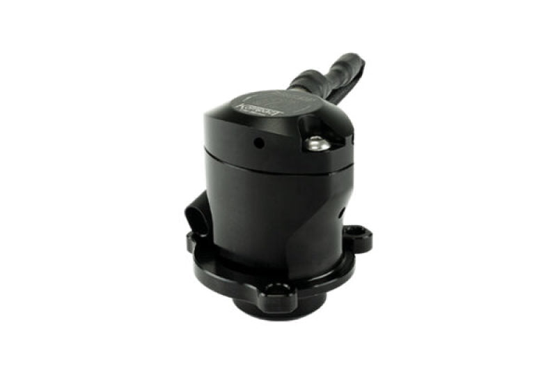 Turbosmart BOV Kompact EM Plumb Back for BMW N20/N26 (VR23) | Turbo Blow-Off Valve