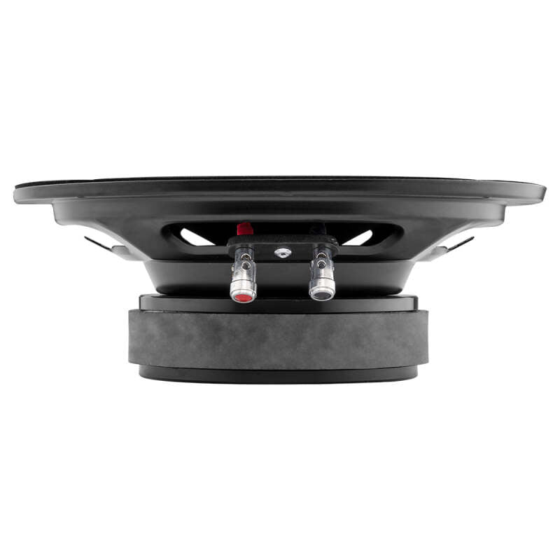 DS18 PRO-CF8.4SL 8-Inch 275W RMS 4-Ohm Mid-Bass Loudspeaker for Car Audio