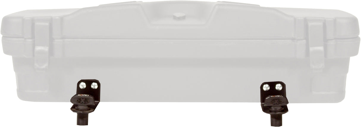 KOLPIN KXP Mount Kit 93103 for Polaris RZR and ATV Vehicles