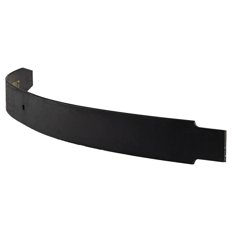ARB Dakar XL Leaf Spring for Toyota Land Cruiser 1980-1990 – Improved Load Capacity and Ride Performance