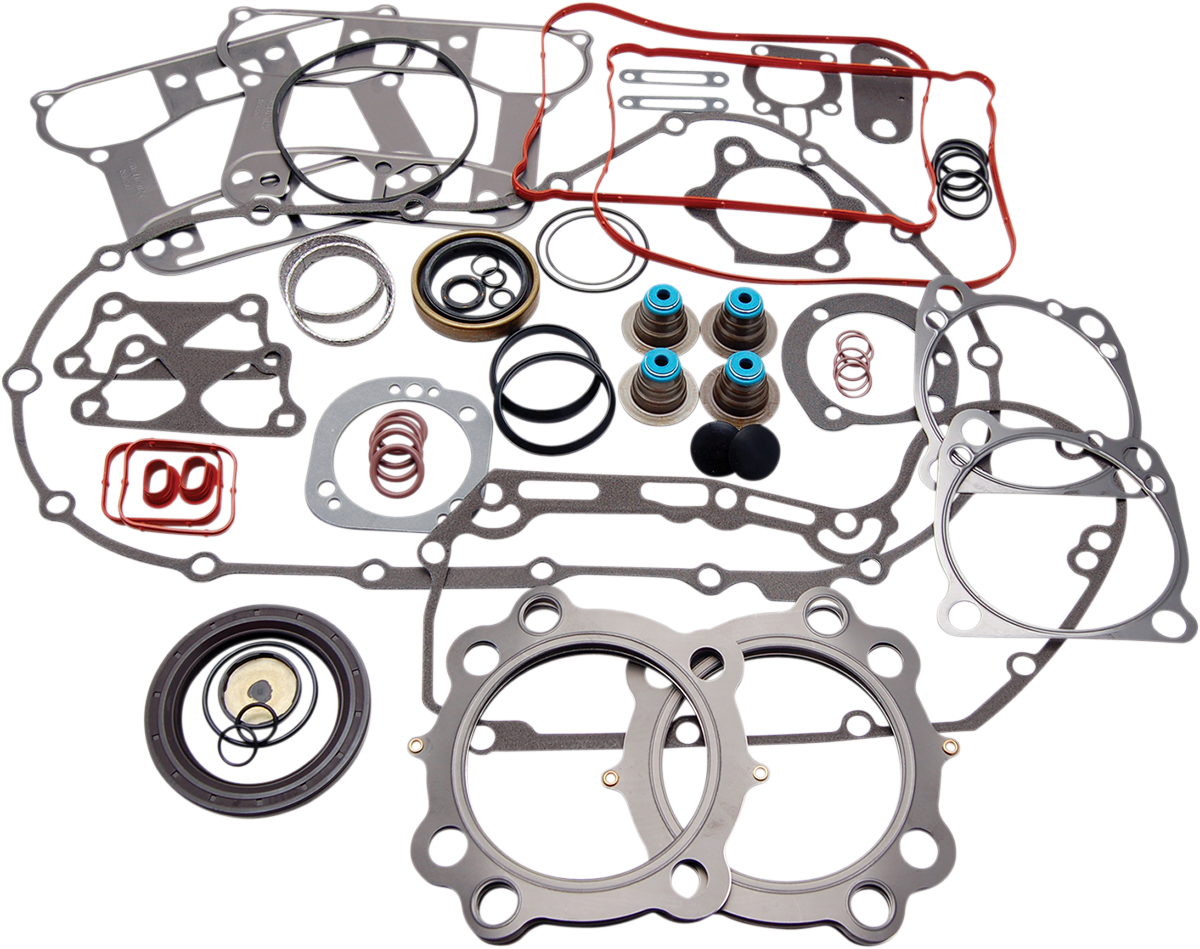 COMETIC Complete Gasket Kit - '07-'22 XL 1200 C9176