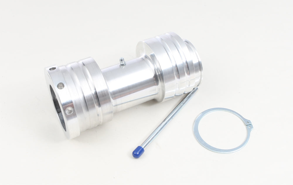 MODQUAD CB2-X Rear Bearing Carrier for Honda TRX400X and TRX400EX Models