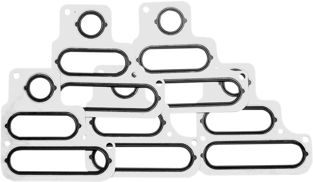 Cometic C9190F5 Transmission and Engine Case Gasket for Chevy Silverado and GMC Sierra
