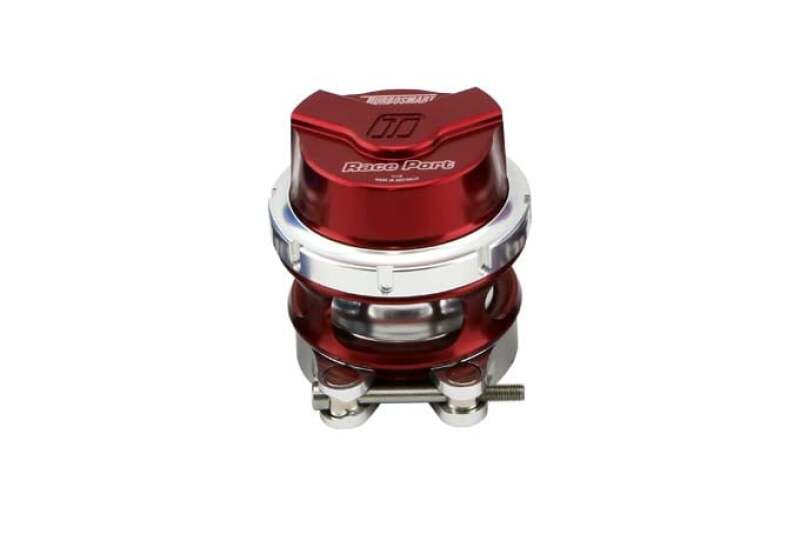 Turbosmart RacePort Series Blow Off Valve Part TS-0204-1144