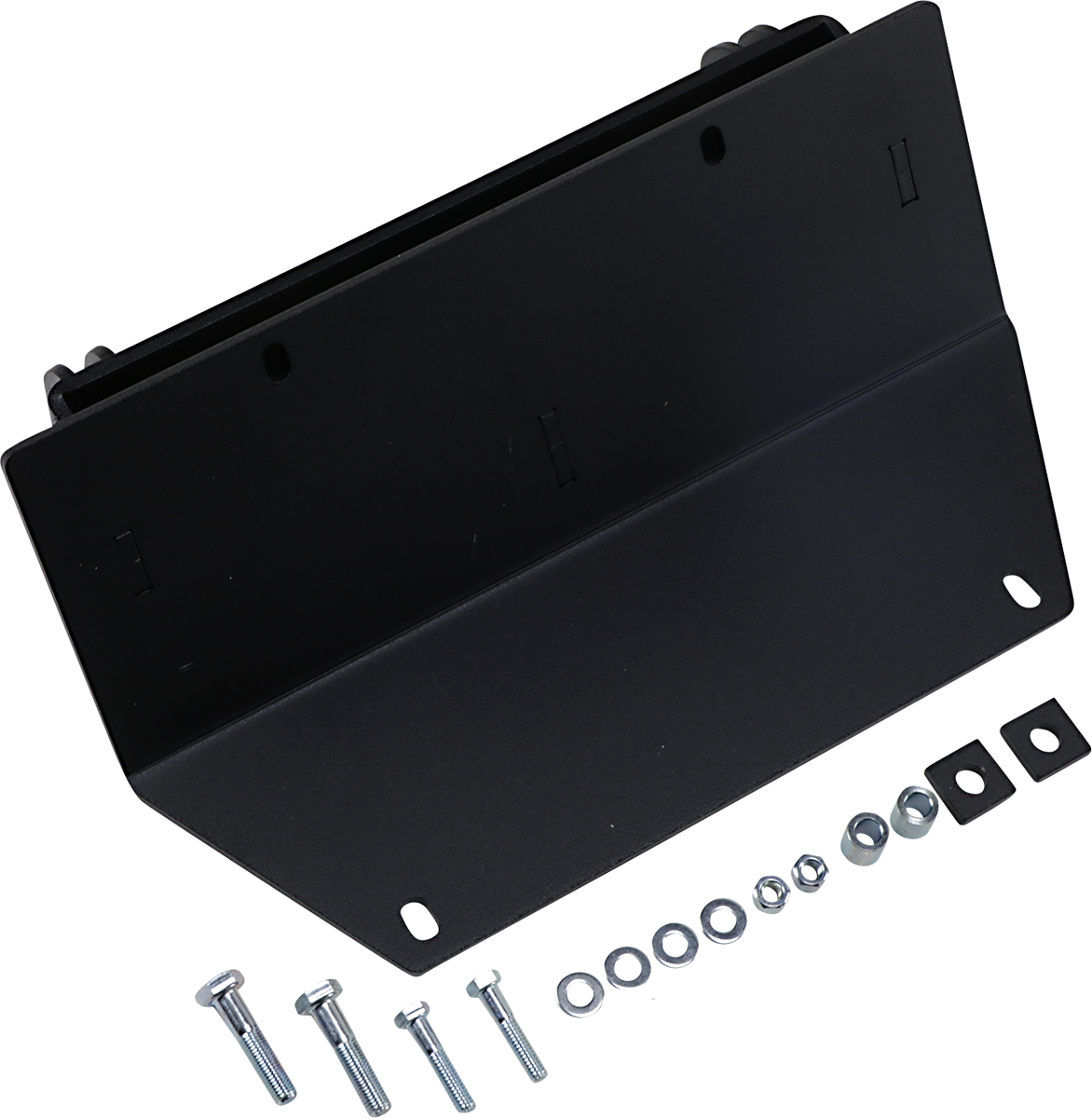 MOOSE OFFROAD RM5 Plow Mount - Teryx 4493PF