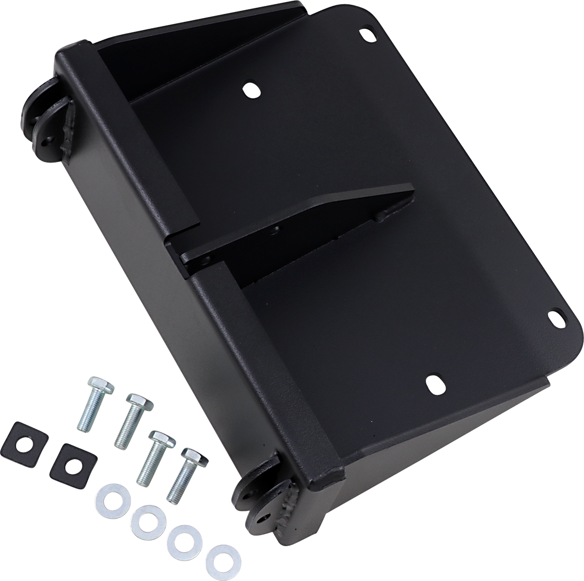 MOOSE OFFROAD RM5 Plow Mount - Pioneer 1000 4490PF