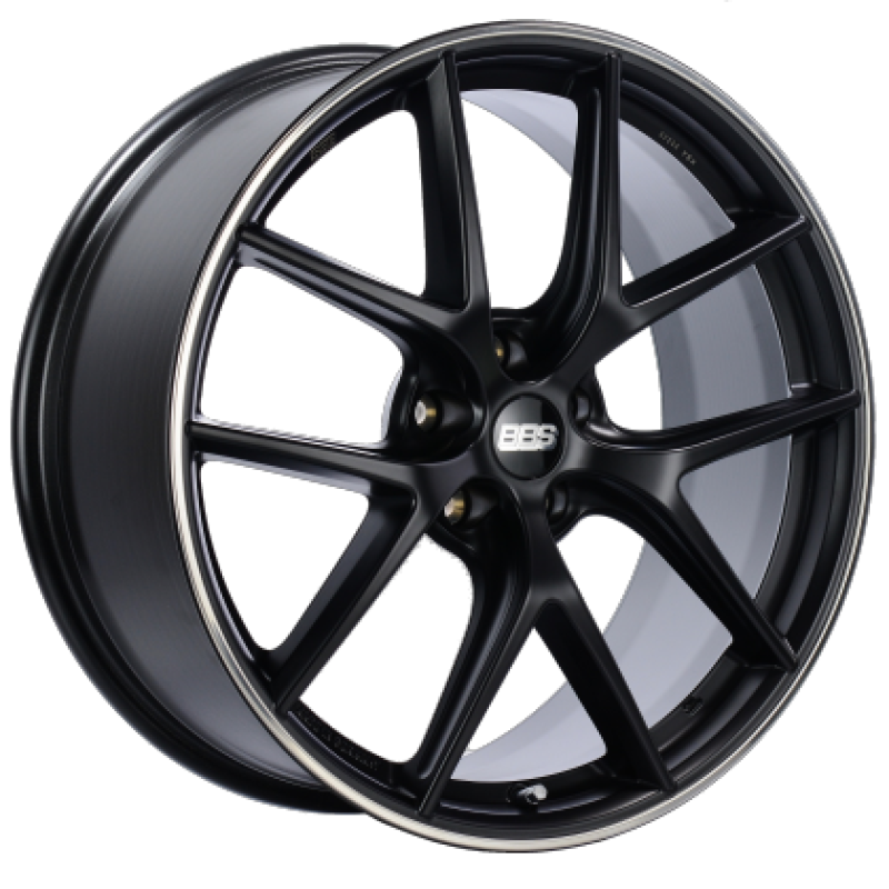 MAXIMA RACING OIL CASTOR 927 Oil - 16 U.S. fl oz. 23916