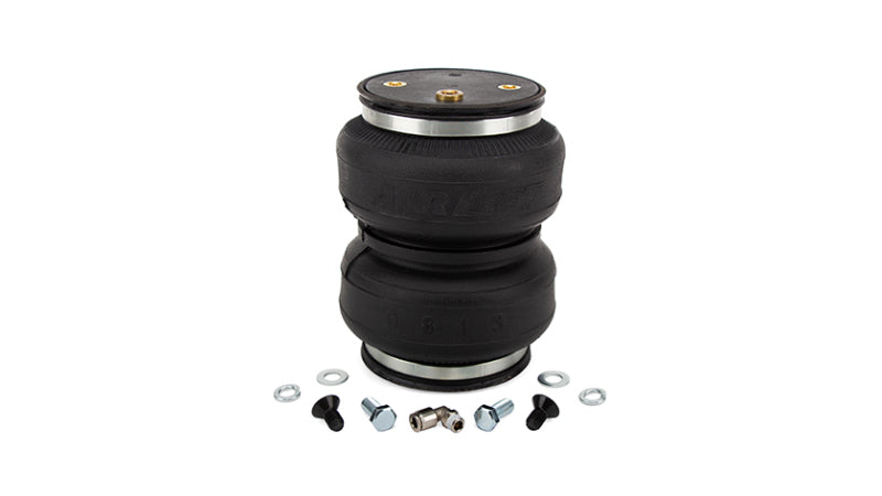 Air Lift Replacement Air Spring Bellows for Ford Transit 2015-2016 by Part Number 50290