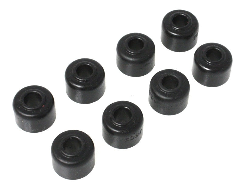 Energy Suspension 9.8106G Front End Sway Bar End Links for 1988-1992 Mazda 626 and MX-6