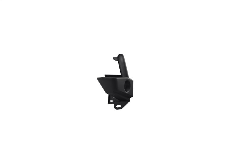 ARB Wrangler JL Deluxe Bumper with Winch Mount and Recovery Points for 2018-2019 Jeep Wrangler