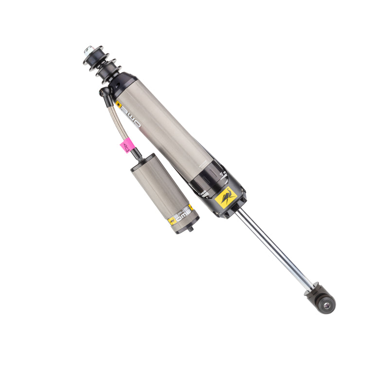 ARB Old Man Emu BP-51 Rear Right Shock Absorber for Toyota Tundra