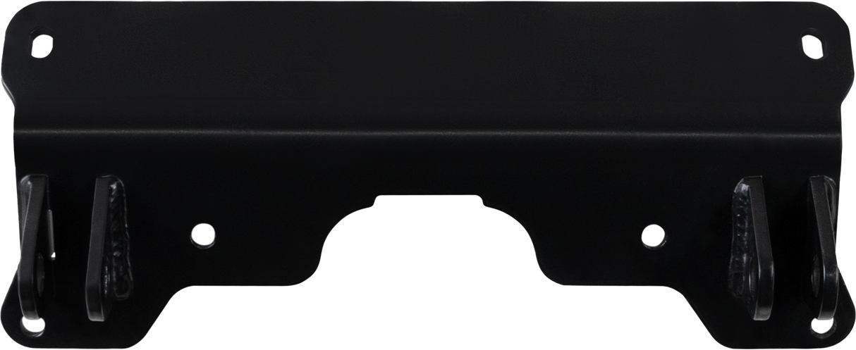 Open Trail Universal Front Plow Mount for Can-Am Defender HD10, HD8, HD5 (Part #459-5780)
